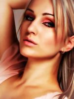 Ретуширане на снимки - 23817 промоции