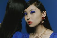 Студийна фотосесия - 88825 промоции