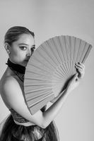 Студийна фотосесия - 8328 предложения