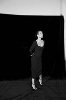 Студийна фотосесия - 4778 варианти