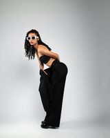 Студийна фотосесия - 17472 оферти