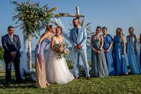 Сватбен фотограф - 79473 комбинации