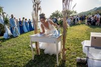 Сватбен фотограф - 31504 постижения