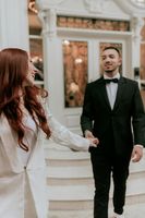 Сватбен фотограф - 44480 клиенти