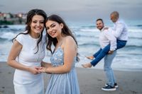 Сватбен фотограф - 24213 отстъпки