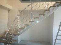 Вита стълба - 48763 типа