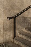 Вита стълба - 56543 промоции