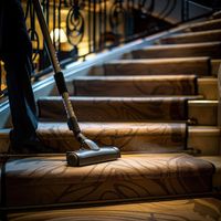 Вита стълба - 55445 клиенти