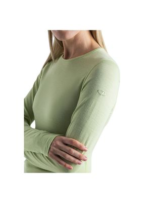 дамско термо бельо - 67595 новини