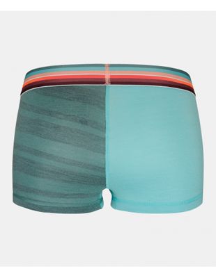 дамско термо бельо - 10096 оферти