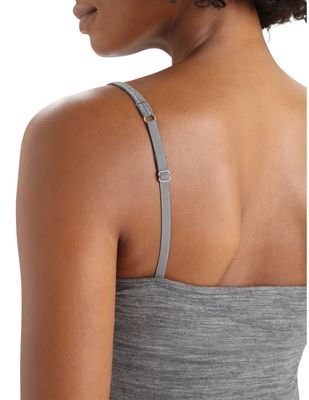 дамско термо бельо - 57327 снимки