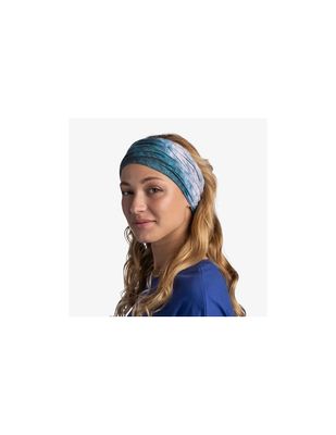 кърпа за глава - 40743 оферти