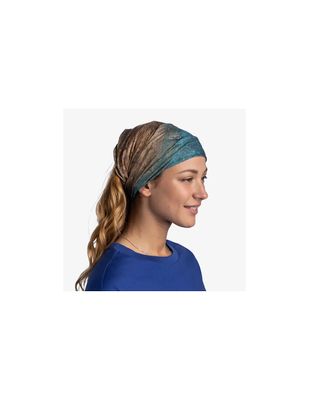 кърпа за глава - 57507 клиенти