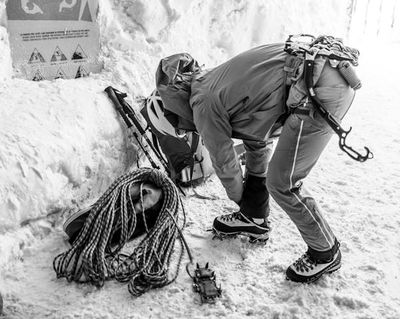 котки за лед - 94903 постижения