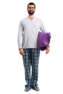 мъжки пижами - 31133 варианти