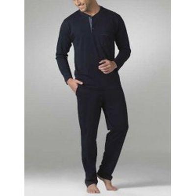 мъжки пижами - 16072 варианти