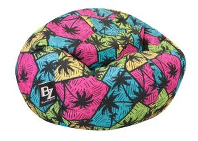 пуф - 36757 цени