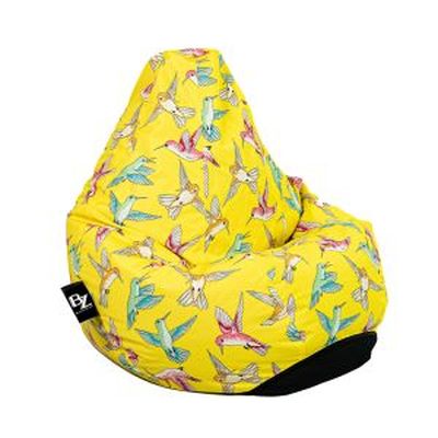 пуф - 75444 награди