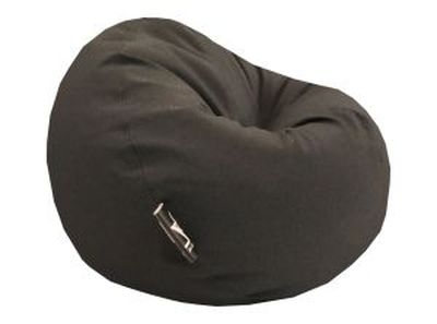 пуф - 94466 оферти