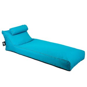 пуф - 26569 селекции