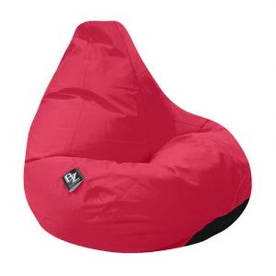 пуф - 14233 възможности