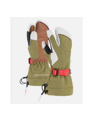 ръкавици - 50954 възможности