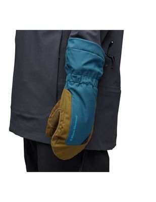 ръкавици - 34079 цени