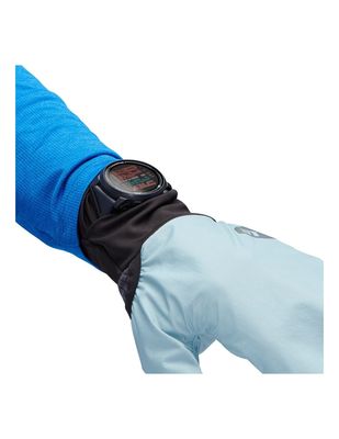 ръкавици - 77798 селекции