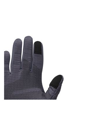 ръкавици - 47934 снимки