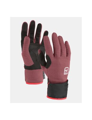 ръкавици - 10923 предложения