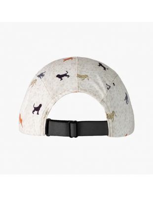 шапки и шалове - 25582 отстъпки