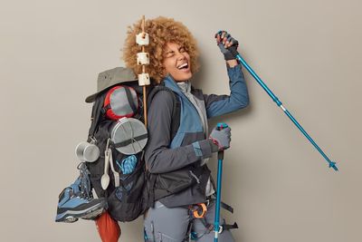 щеки - 64800 селекции