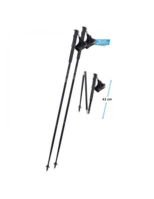 щеки - 26897 възможности