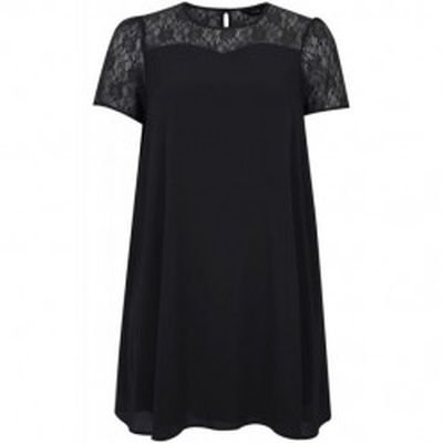 туники - 73856 оферти