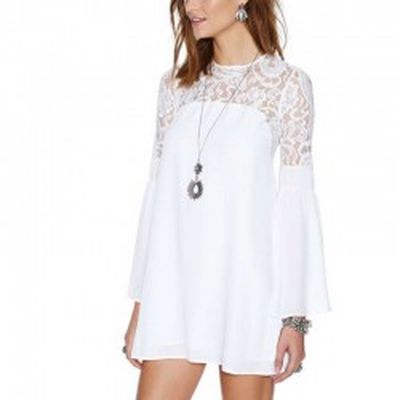 туники - 75970 оферти