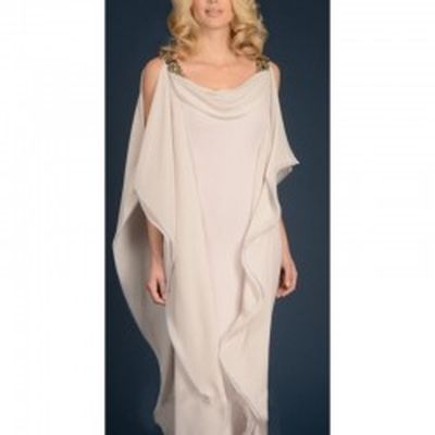 туники - 88293 варианти