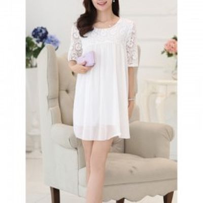 туники - 96909 типа