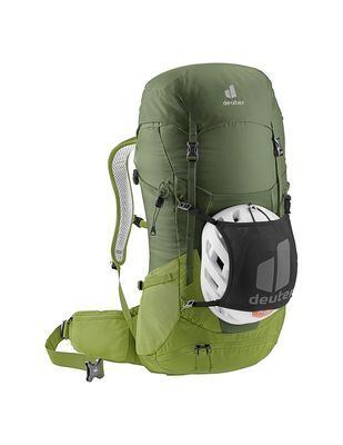 туристически раници - 17765 разновидности