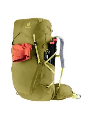 туристически раници - 20619 бестселъри