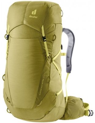 туристически раници - 41088 снимки