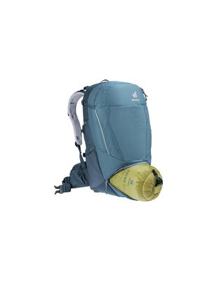 туристически раници - 93258 промоции