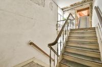 Вита стълба - 82489 варианти