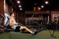 фитнес цени - 16435 селекции | Fitness Olymp фитнес цени - 25535 селекции