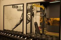 групови тренировки - 39493 типа