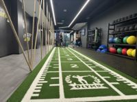 групови тренировки - 46243 оферти