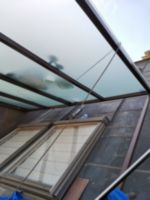 навес от сандвич панели - 6862 новини