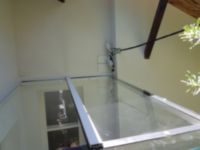 навес от сандвич панели - 99838 награди