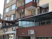 навес за тераса - 96167 цени навес за тераса - 38211 цени