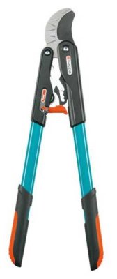 ножици за клони - 72505 промоции