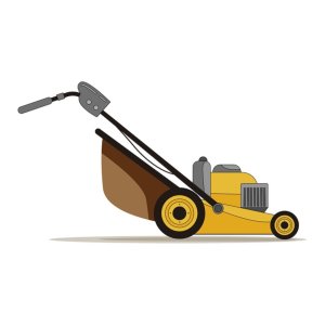 самоходни косачки - 20915 отстъпки